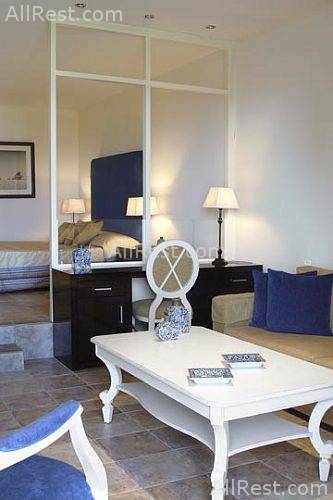 Skiathos Princess 5